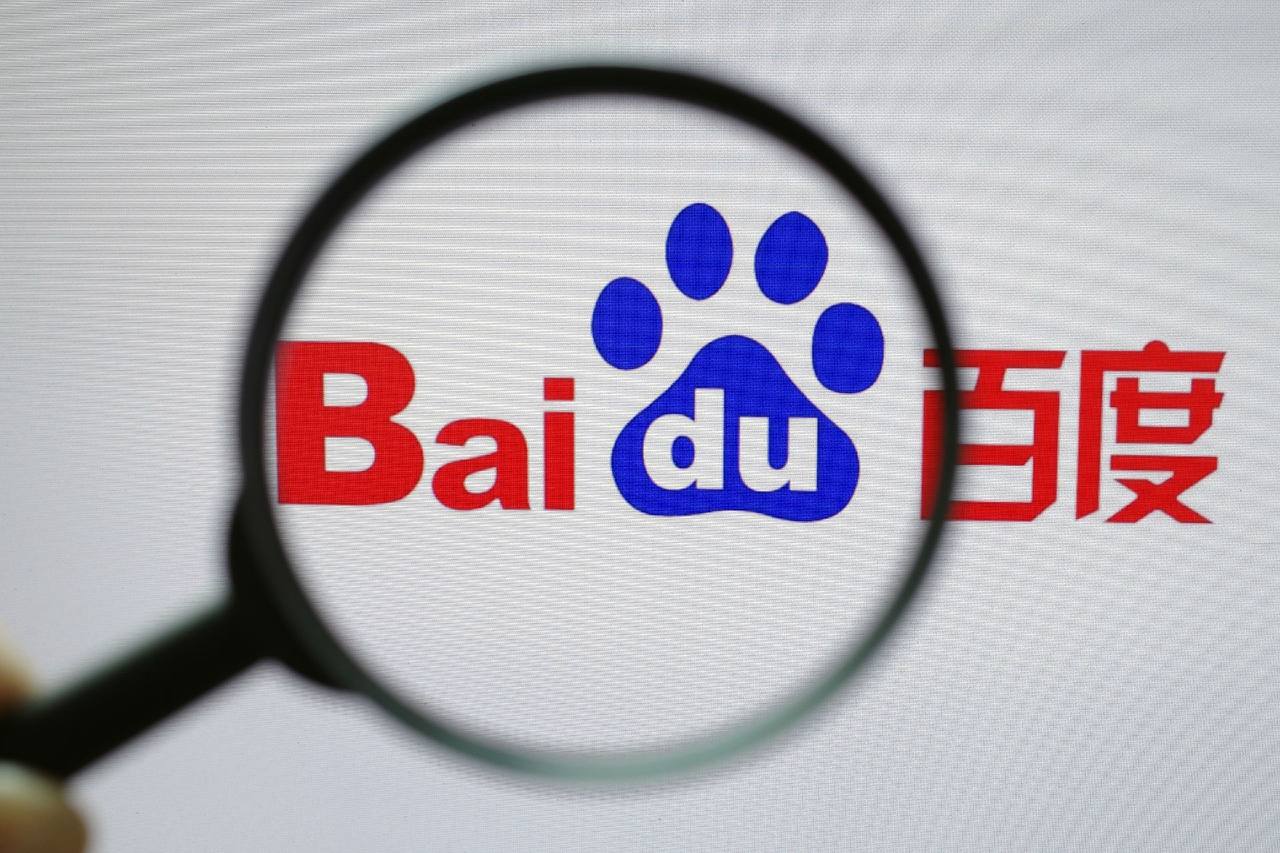 感觉看了一集无耻之徒