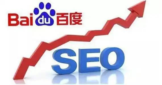 宾果网络彩票平台讲解