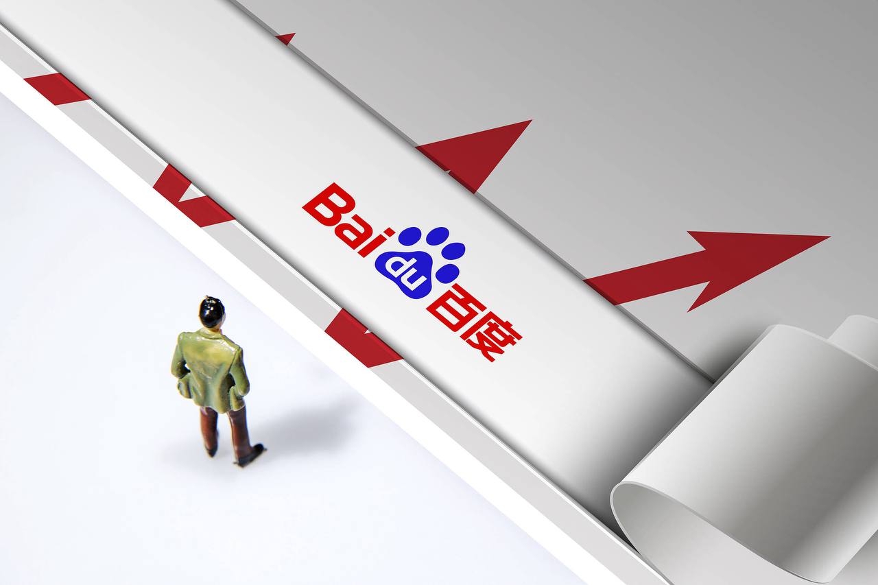 宾果网络彩票平台讲解