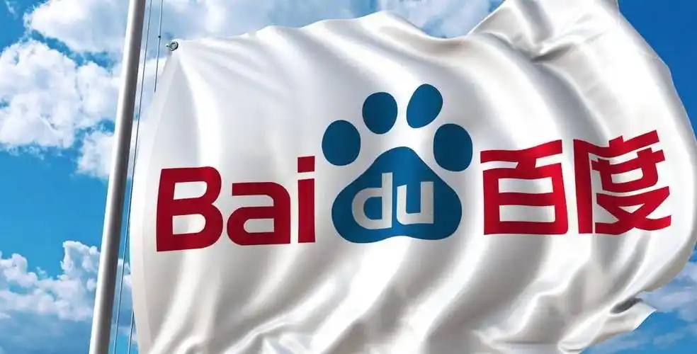 宾果网络彩票平台旺旺向金靖介绍自己男友